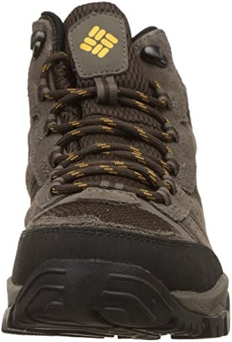 columbia grants pass boots