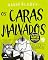 Livro Os caras malvados 2: Missão galinheiro