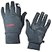 HEAD Multi-Sport Running Gloves with SensaTEC