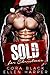 SOLD FOR CHRISTMAS: Kingsnakes MC