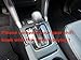 JI Loncky Genuine Leather Gear Shift Knob Cover for Subaru Forester 2014-2017 / Subaru Impreza 2012-2016 /Subaru XV Crosstrek 2013-2015 / Subaru Crosstrek 2016 2017 Accessories