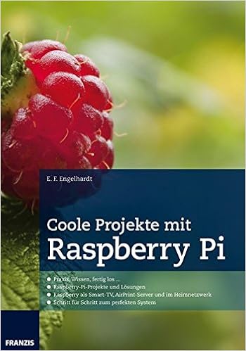 raspberry pi airprint