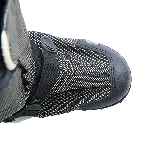 NEOS 15" Navigator Slip Resistant Overshoes with STABILicers Outsole (N5P3S)