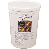 Alto-Shaam Cleaner,90 Tablets/Bucket CE-28892 - - Genuine OEM Replacement Part