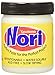 Yasutomo NP56J Nori Paste, 10-Ounce , White