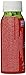VPX RTD Redline X-treme, Lime 24 -8 fl. oz. cans