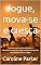 Livro Jogue, mova-se e cresça: Um guia prático para estimular o desenvolvimento de crianças pequenas através de atividades físicas e jogos