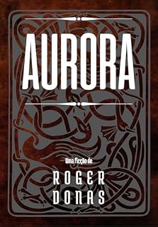 Livro Aurora
