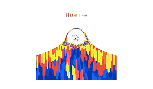 World Search You By Mili On Amazon Music Amazon Com