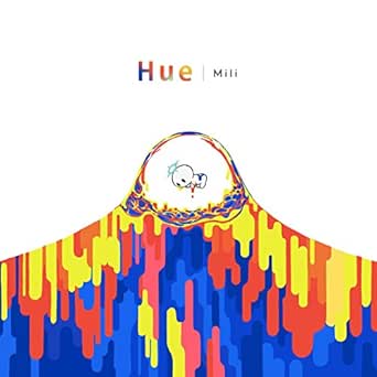 World Search You By Mili On Amazon Music Amazon Com