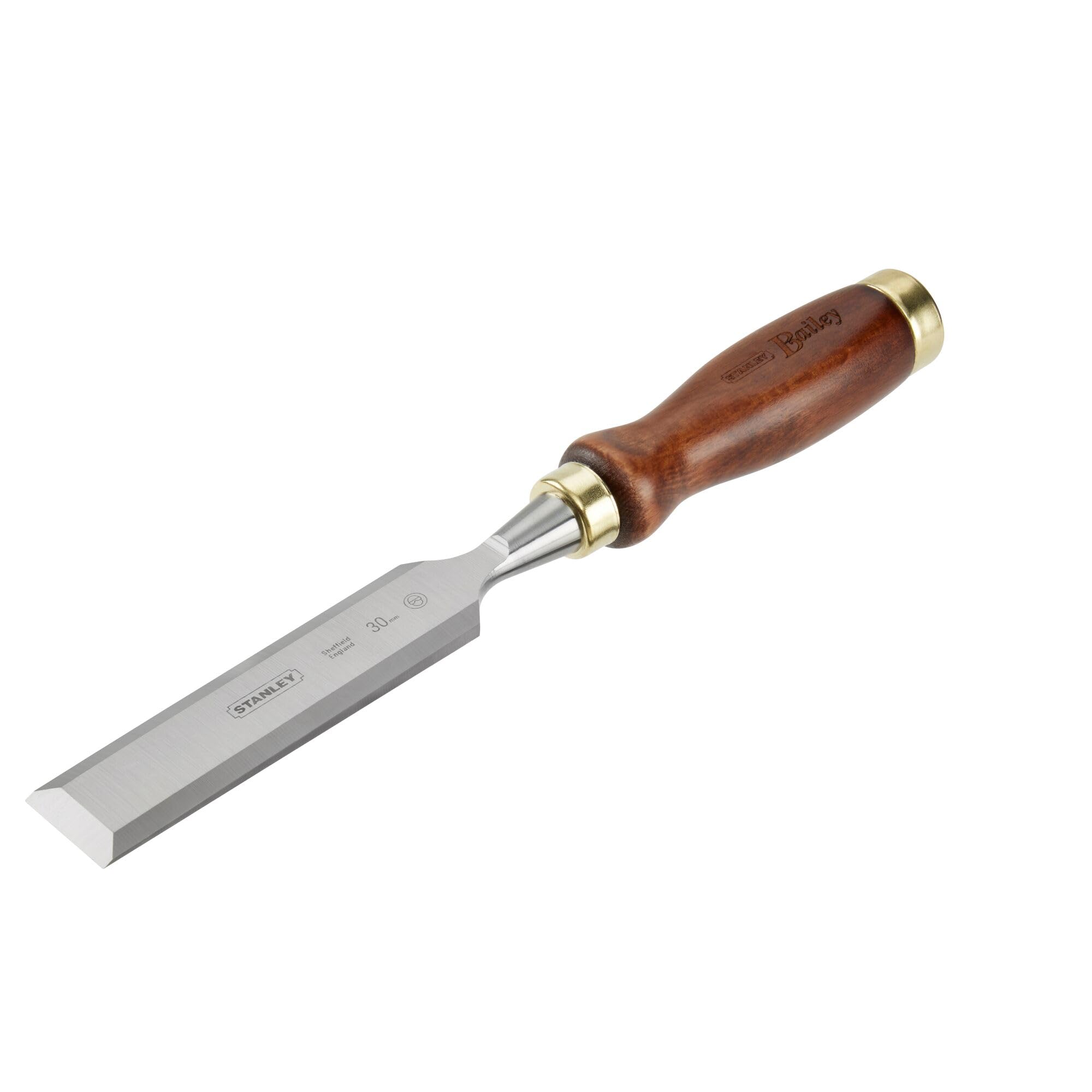 Stanley 1-57-053 Plastic Mallet, Red, 320 g