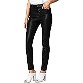 [blanknyc] Women's Hi Rise Skinny, in to Win, 29
