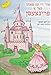Azoi Vi Ess Past Fahr a Princessen (Fit For A Princess) (Yiddish Edition)