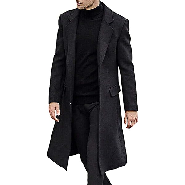 ジャケット・アウター ADRER cation melange tielocken long coat ジャケット・アウター ADRER cation melange tielocken long