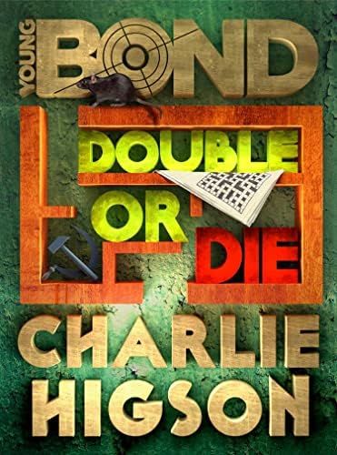 Shoot To Kill (Young Bond Book 6) - Kindle edition by Cole, Steve