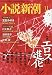 小説新潮 2018年 11 月号 [雑誌]