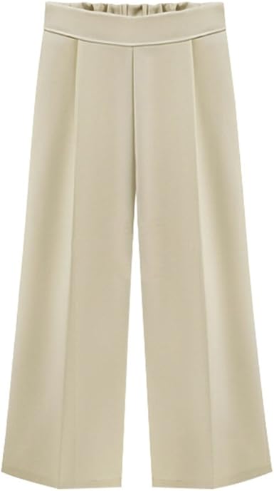 chiffon palazzo pants plus size