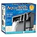AQUA-TECH Power Aquarium Filter, 10 to 20-Gallon Aquariums