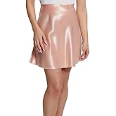 Guess Womens Brandie Skirt