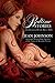 Bedtime Stories: A Collection of Erotic Fairy Tales