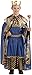 Forum Novelties Biblical Times King of the Kingdom Costume, Medium