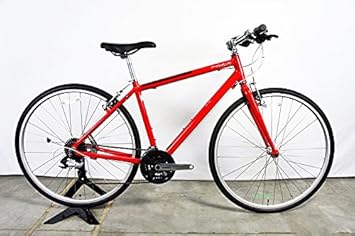 Amazon Co Jp Riteway Light Weight Shepherd City Shepherd City Cross Bike Size 15 Sports