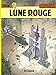 Lefranc, Tome 30 : Lune rouge by 