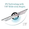 ASUS-VZ249HE-24-Inch-238-Inch-Monitor-FHD-1920x1080-IPS-Ultra-Slim-Design-HDMI-D-Sub-Flicker-free-Low-Blue-Light-TUV-certified ASUS VZ249HE 24 Inch (23.8 Inch) Monitor, FHD (1920x1080), IPS, Ultra-Slim Design, HDMI, D-Sub, Flicker free, Low Blue…