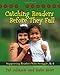Catching Readers Before They Fall: Supporting Readers Who Struggle, K-4