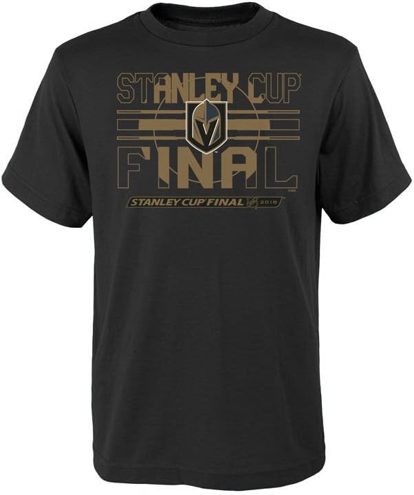 Best nhl 2018 stanley cup playoffs