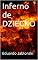 Livro Inferno de DZIECKO
