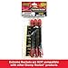 Stomp Rocket Extreme Rocket (Super High Performance), 6 Rockets [Packaging May Vary]