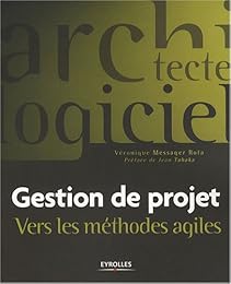 Gestion de projet
