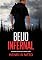 Livro Beijo Infernal: Um conto de Terra das Sombras (Mundos Secretos Livro 3)