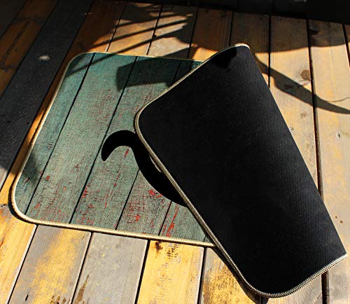 514yVH0%2BtpL 514yVH0%2BtpL