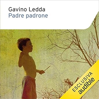 Gavino Ledda - Padre padrone (2019). mp3 - 128kbps