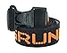 Grundens Elastic Logo Knife Belt