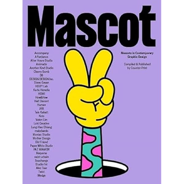 Colour Clash アートブック Colour Clash /anglais: DOWLING JON: 9781915392053: Amazon