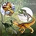 ToyerBee Dinosaurs Toys -12 Pack 7