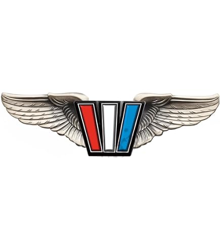 cigarette boat sticker Amazon.com: One Cigarette Oval Sticker. Brushed Metal Style