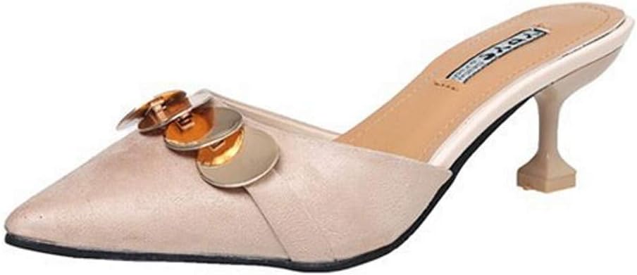 amazon sale ladies sandals