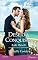 Livro Desejo & Conquista (Harlequin Jessica Livro 279)