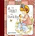 Un anno con Sarah Kay - Sarah Kay
