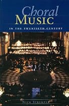 Green Building Through Integrated Design (GreenSource Books): LSC LS4(EDMC) VSXML Ebook Green Building Through Integrated Design (GreenSource Books) (McGraw-Hill's Greensource)