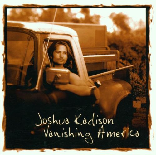 Joshua Kadison - Greyhound Bound Lyrics - Zortam Music