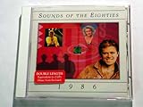 The Sounds of the Eighties 1986