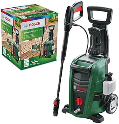 Bosch Aqt 35 12 Yuksek Basincli Yikama Makinasi Fiyati