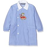 Ofertas en ropa esco