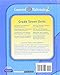CONNECTED MATHEMATICS GRADE 7 STUDENT EDITION (SINGLE BIND)