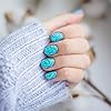 Product Photo 5